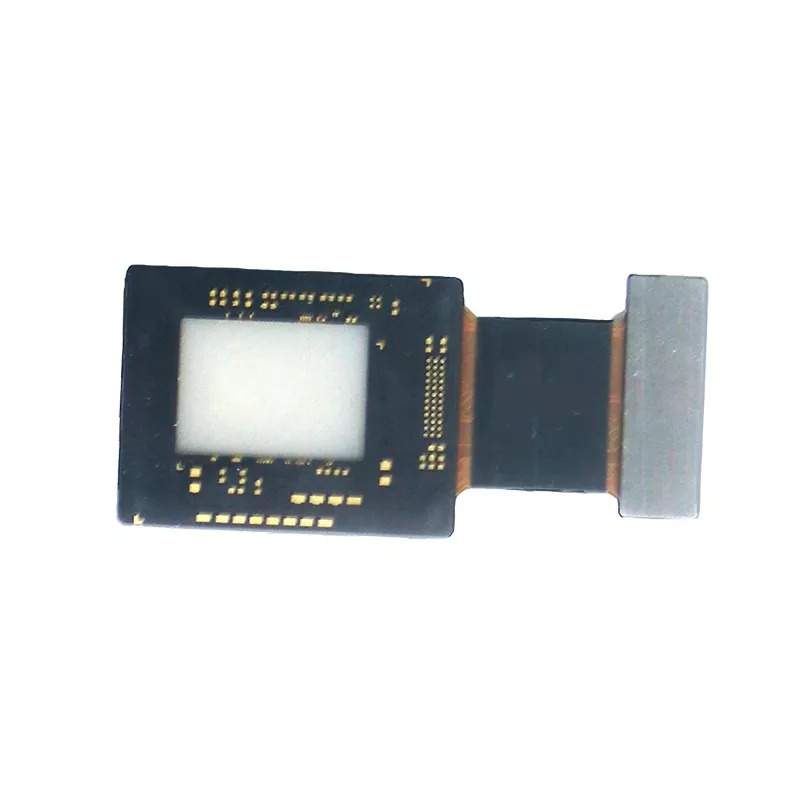 Kepiye PCB Tablet Rigid-flex Ningkatake Kinerja lan Keandalan?
