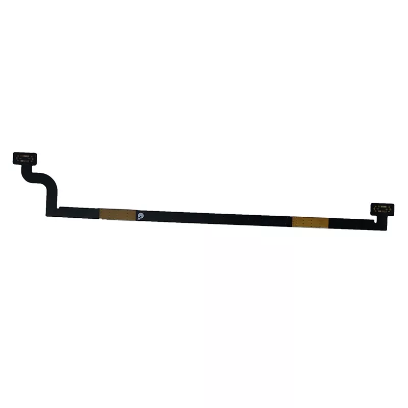Ponsel Antena FPC