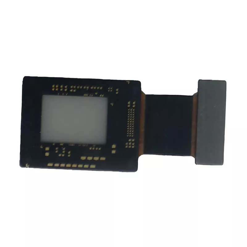 Adaptor Kamera Ponsel Kaku-Flex PCB