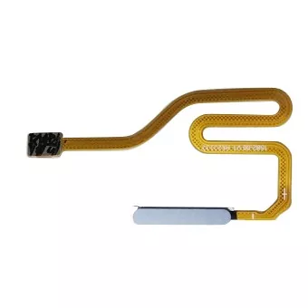 Sensor Sidik Jari Ponsel FPC