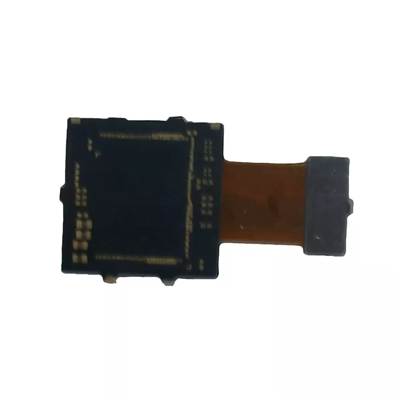 Ponsel Flash FPC