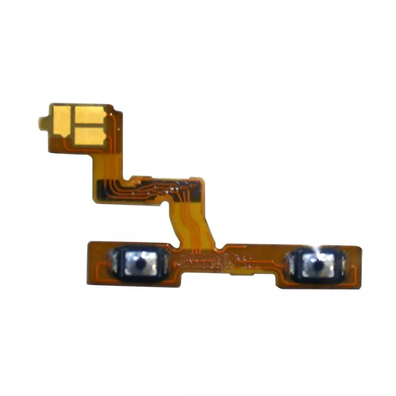 Mikropon Ponsel FPC