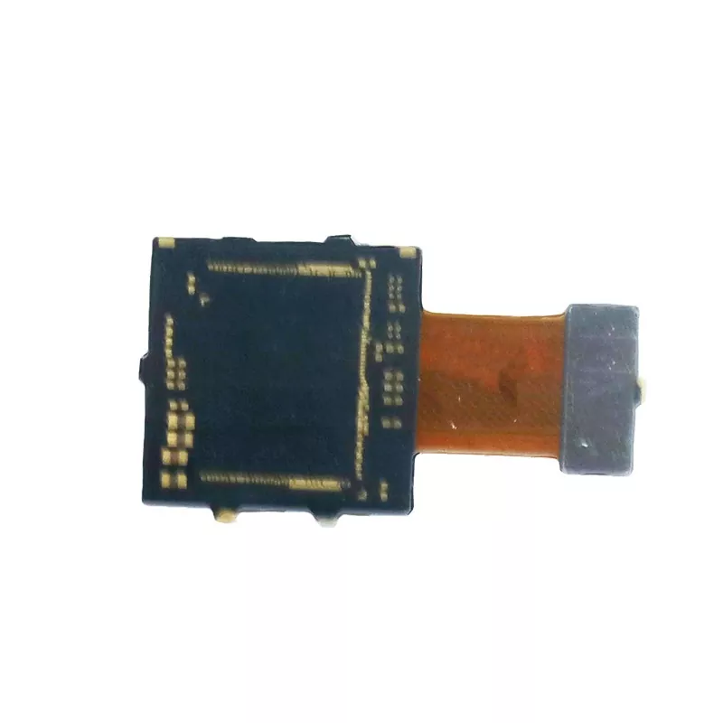 Ponsel Motor FPC