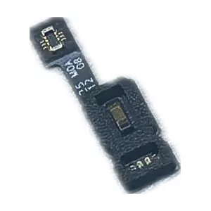 Sensor Ponsel FPC