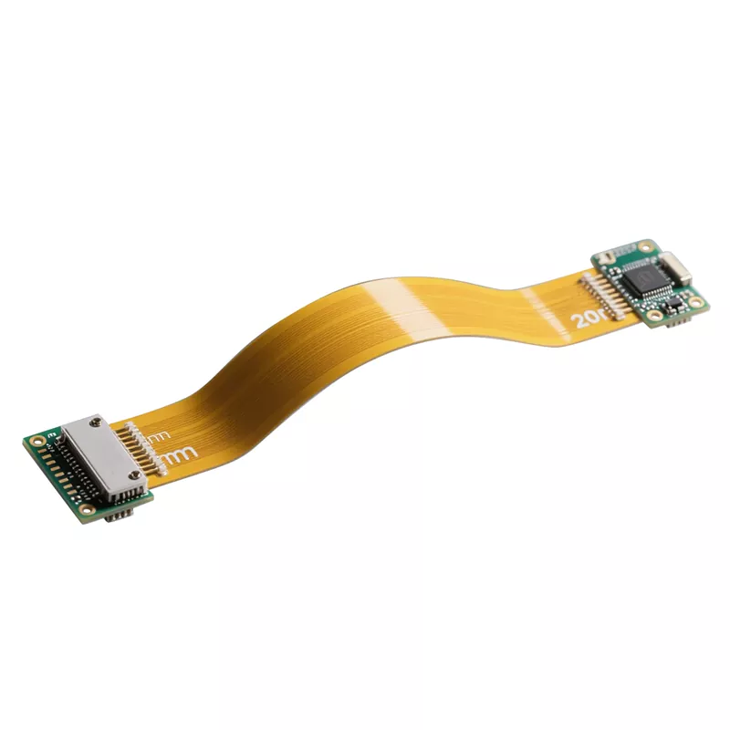 Ponsel USB FPC