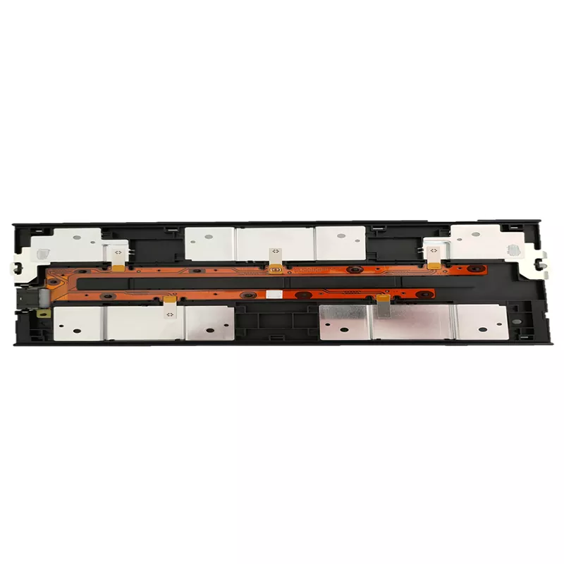 Paket Baterai Daya FPC-CCS
