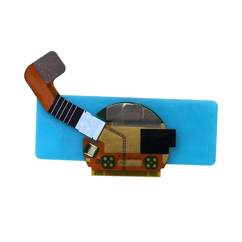 Smartwatch Mikropon FPC